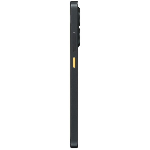 6.67" Смартфон POCO X7 Pro 512 ГБ желтый