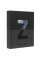 7.6" Смартфон Samsung Galaxy Z Fold3 256 ГБ черный