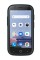 3" Смартфон Unihertz Jelly 2 128 ГБ зеленый