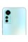 6.55" Смартфон Xiaomi 12 Lite 128 ГБ зеленый