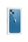 6.1" Смартфон Apple iPhone 13 256 ГБ синий