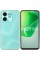 6.7" Смартфон Infinix HOT 50i 256 ГБ зеленый
