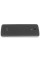 Смартфон DEXP Ixion M345 Onyx Black [4.5" 8Gb 4x1.3GHz/1Gb/854x480/IPS/2SIM/cam5AF/1600mAh/Android 5.1]