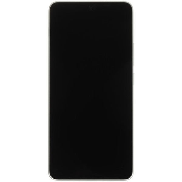 6.67" Смартфон POCO M7 Pro 256 ГБ серый