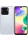 Смартфон Xiaomi Redmi 10A 2Gb/32Gb [6.53"/LTE/Cam13Mpx/5000mAh/Chrome Silver]