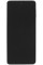 Смартфон Samsung SM-M515 Galaxy M51 6.67" 128Gb White QualcommSM7150/6Gb/sAmoled/LTE/Cam64+12+5+5/32Mp/7000mAh/Android