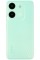 6.6" Смартфон Infinix SMART 7 64 ГБ зеленый
