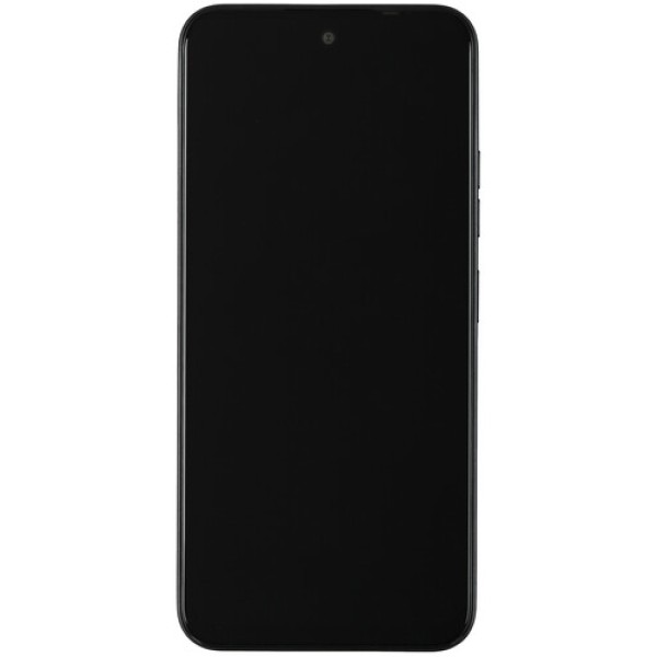 6.67" Смартфон Tecno SPARK 30C 128 ГБ черный