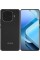 6.78" Смартфон Vivo iQOO Z9 512 ГБ черный
