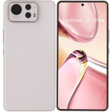 6.78" Смартфон ASUS Zenfone 12 Ultra 512 ГБ розовый