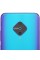 Смартфон Vivo V17 6.38" 128Gb Blue QC 665/8(4x2.0Ghz+4x1.8Ghz)/8192Mb/2340x1080/2SIM/LTE/Cam48+8+2+2/4500mAh/Android 9
