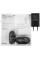 Смартфон Samsung SM-A315F Galaxy A31 6.4" Black 64Gb MTK6768/4Gb/2400x1080/sAMOLED/Cam48+8+5+5/20Mp/5000mAh/Android