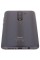 Смартфон Xiaomi Redmi Note 8 Pro 6/64Gb [6,53"/LTE/NFC/Cam64+8+2+2Mpx/4500mAh/Mineral Grey]