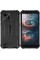 5.93" Смартфон Oukitel WP20 Pro 64 ГБ черный