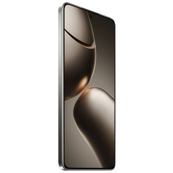 6.67" Смартфон Xiaomi 14T 512 ГБ серый