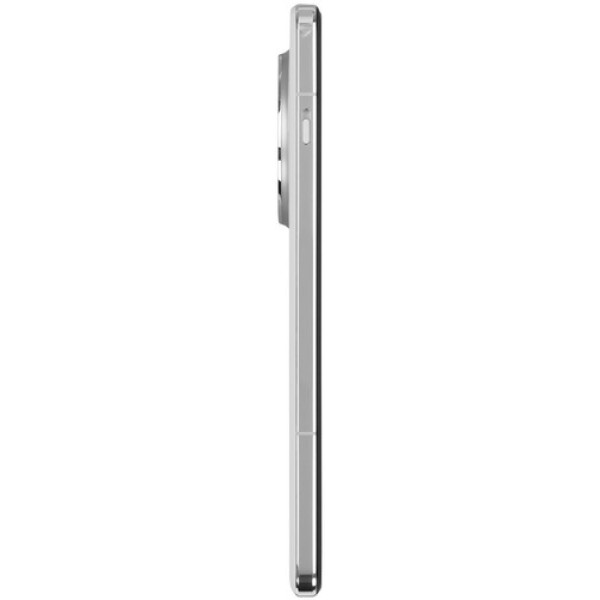 6.82" Смартфон OnePlus 13 512 ГБ белый