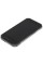 Смартфон DEXP Ixion P245 Arctic Black [4.7" 16GB 4x1.1GHz/2GB/1280x720/IPS/2SIM/LTE/cam8AF/3000mAh/IP68/Android 5.1]