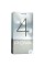 Смартфон Tecno Pova 4 8/128Gb [6,82"/LTE/NFC/Cam50Mpx+QVGA/6000mAh/Uranolith Grey]
