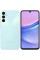 6.5" Смартфон Samsung Galaxy A15 256 ГБ голубой