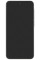 6.6" Смартфон Samsung Galaxy A55 256 ГБ голубой