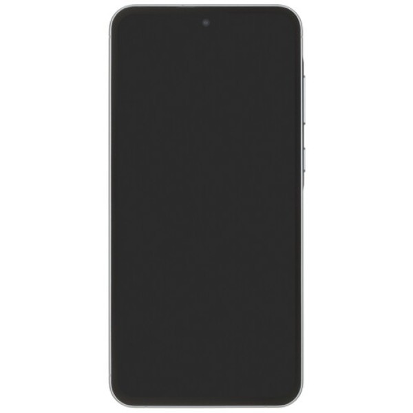 6.6" Смартфон Samsung Galaxy A55 256 ГБ голубой