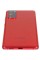 Смартфон Samsung S20 FE 6.5" 128Gb Red Exynos 990/6Gb/2400x1080/SuperAMOLED/LTE/NFC/IP68/Cam12+12+8/32Mp/4500mAh/Android