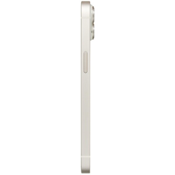 6.1" Смартфон Apple iPhone 14 128 ГБ белый