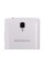 Смартфон Lenovo A2010 4,5" 8Gb White 4x1Ghz/1024Mb/854x480/2SIM/3G/GPS/Cam5AF/2000mAh/Android 5.1