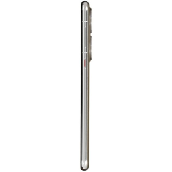 6.5" Смартфон HUAWEI P50 256 ГБ золотистый