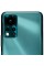 Смартфон INFINIX HOT 11S NFC 6/128Gb [6,78"/LTE/NFC/50+2Mpx+AI Lens/5000mAh/Green Wave]