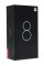 Смартфон Xiaomi Mi 8 6/64Gb [6,21"/LTE/NFC/Cam12+12Mpx/3400mAh/Blue]