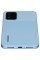 6.56" Смартфон Coolpad Cool 30i 256 ГБ голубой