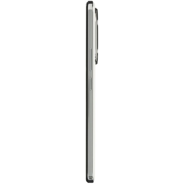 6.7" Смартфон HONOR 200 512 ГБ белый