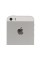 Смартфон Apple iPhone SE 64Gb Silver 2x1.8Ghz/2048Mb/1136x640/IPS/LTE/GPS/Cam12/iOS