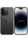6.7" Смартфон Apple iPhone 14 Pro Max 256 ГБ черный