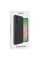 6.7" Смартфон Samsung Galaxy A56 256 ГБ черный