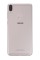 Смартфон Asus Zenfone Max Pro ZB602KL 6" 32Gb Silver 8x1,8Ghz/3072Mb/2160х1080/IPS/2SIM/LTE/Cam13+5/5000mAh/Android 8.1