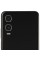 6.9" Смартфон Tecno PHANTOM V Flip 2 256 ГБ серый