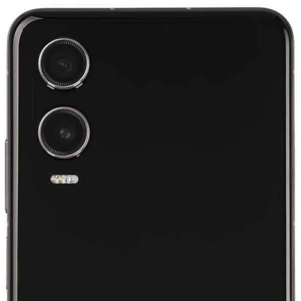 6.9" Смартфон Tecno PHANTOM V Flip 2 256 ГБ серый
