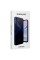 6.5" Смартфон Samsung Galaxy A15 128 ГБ синий
