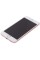 Смартфон Apple iPhone 6S 4.7" 16Gb Rose 2x1.8Ghz/2048Mb/1334x750/IPS/3G/LTE/GPS/Cam12AF/iOS