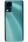 Смартфон INFINIX HOT 11S NFC 6/128Gb [6,78"/LTE/NFC/50+2Mpx+AI Lens/5000mAh/Green Wave]