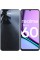 6.74" Смартфон realme Note 60 128 ГБ черный