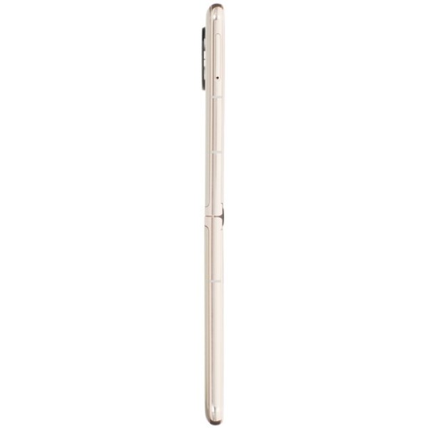 Смартфон Huawei P50 Pocket 12/512Gb [6,9"/LTE/NFC/Cam40+13+32Mpx/4000mAh/Premium Gold]