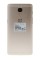 Смартфон OnePlus 3T 5.5" 64Gb Gold 4x2.4Ghz/6144Mb/1920x1080/AMOLED/2SIM/GPS/LTE/Cam16/3400mAh/Android 6
