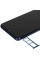 6.5" Смартфон Samsung Galaxy A03s 64 ГБ синий [8x2.3 ГГц, 4 Гб, 2 SIM, TFT, 1600x720, камера 13+2+2 Мп, 4G, GPS, 5000 мА*ч]