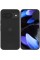 6.3" Смартфон Google Pixel 9 128 ГБ черный