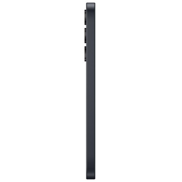 6.6" Смартфон Samsung Galaxy A35 256 ГБ синий