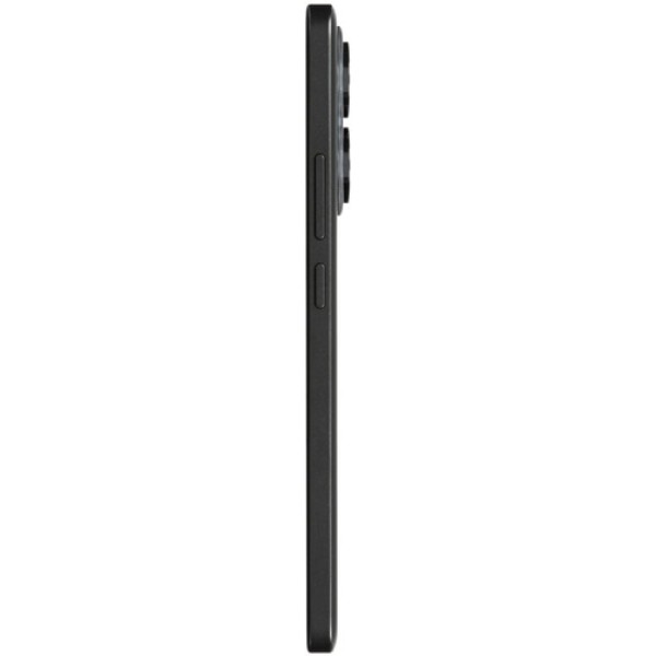 6.67" Смартфон POCO M7 Pro 256 ГБ черный