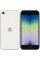 4.7" Смартфон Apple iPhone SE 2022 128 ГБ белый